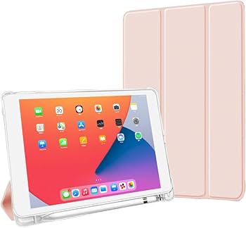 Amazon.co.jp: ホビナビ iPad ケース ペン収納 iPad Pro 10.5 インチ Amazon.co.jp: ホビナビ iPad ケース ペン収納 iPad Pro 10.5 インチ